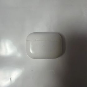 【正規品】訳あり AirPods pro （第一世代）