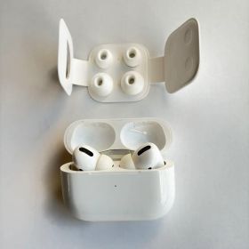 【ジャンク品】AirPods Pro（第一世代)