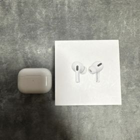 【訳あり】Airpods pro