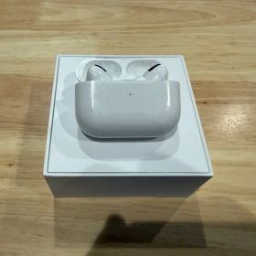 AirPods Pro 本体 ホワイト 1世代