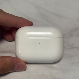 【純正品】初代AirPods Pro