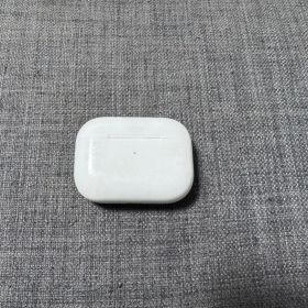 AirPods Pro 第1世代１ジャンク品 箱付き