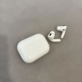 AirPods Pro1