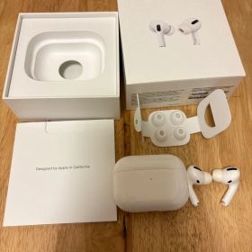 AirPods Pro 第一世代 ジャンク品