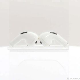 ソフマップ 〔中古品〕 AirPods Pro 第1世代 MWP22J／A【344】
