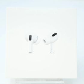 AirPods Pro 第1世代 with MagSafe Case MWP22J/A