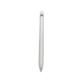 Apple◆Apple Pencil MK0C2J/A A1603