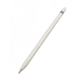 Apple◆Apple Pencil MK0C2J/A A1603