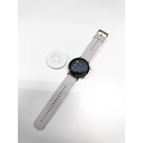 HUAWEI WATCH GT 2 スマートウォッチ DAN-B19