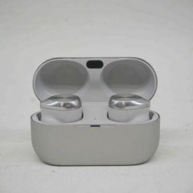 Technics EAH-AZ80 【中古】