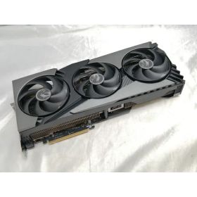 GeForce RTX 5080 搭載グラボ 楽天市場の新品＆中古最安値 | ネット最