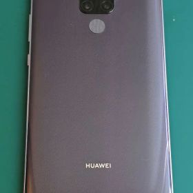 HUAWEI Mate 20 X（大陸版）