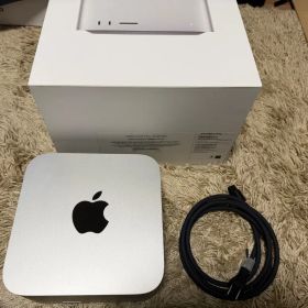 Apple Mac Studio M2 MAX 32GB 512GB