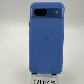 Google Pixel 8a 訳あり・ジャンク 27,000円 | ネット最安値の価格比較