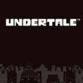 【中古】ニンテンドースイッチソフト UNDERTALE