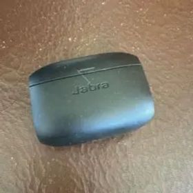 Jabra elite Active 65t ワイヤレスイヤホン