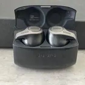 Jabra ELITE 65t