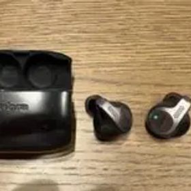 Jabra Elite 65t ワイヤレスイヤホン