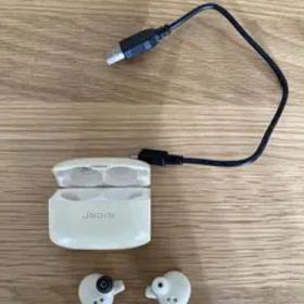 Jabra Elite 65t ワイヤレスイヤホン ゴールドベージュ