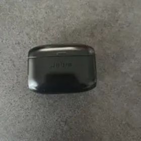 Jabra Elite 65t】 ワイヤレスイヤホン
