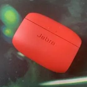 Jabra 完全ワイヤレスイヤホン Elite Active 65t コッパー