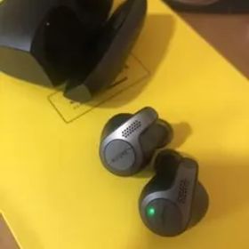 Jabra Elite 65t