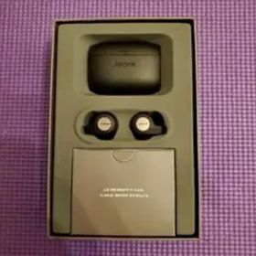 Jabra Elite Active 65t