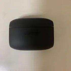 中古Jabra Elite Active 65t チタンブラック