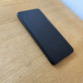 Google Pixel 8 256GB 中古 46,800円 | ネット最安値の価格比較