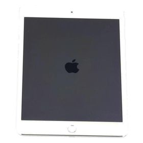 Apple docomo アップル/iPad mini4 Cellular 16GB 2015/MK702J/Cランク/64【中古】