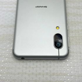 Android One S7 ◆ 3GB/32GB / S7-SH ※訳アリ