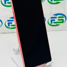 Xperia 10 III SO-52B 128GB SIMフ解除済 ピンク DocomoSIMフリー 送料無料 あす楽 SONY エクスペリア