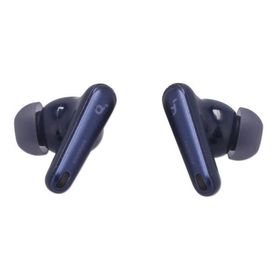 ANKER アンカー/ワイヤレスイヤホン/Soundcore Liberty 4 NC/A3947N31/Bランク/70【中古】