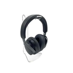 BOSE◆イヤホン・ヘッドホン QuietComfort Ultra Headphones