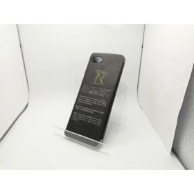 【未使用】MOTOROLA SoftBank 【SIMフリー】 motorola razr 50s サンドクリーム 8GB 256GB A403MO【川崎駅前】保証期間3ヶ月