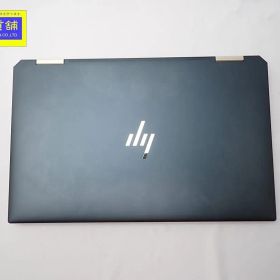 HP Spectre x360 中古 22,800円 | ネット最安値の価格比較 プライスランク
