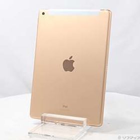 〔中古品〕 iPad 第8世代 32GB ゴールド MYMK2J／A au ［10.2インチ液晶／A12 Bionic］〔中古品〕 iPad 第8世代 32GB ゴールド MYMK2J／A au ［10.2インチ液晶／A12 Bionic］