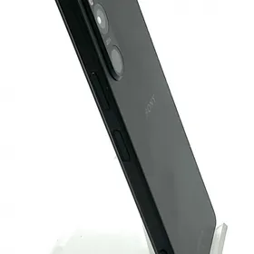 SONY Xperia 1 V 新品¥78,000 中古¥42,480 | 新品・中古のネット最安値