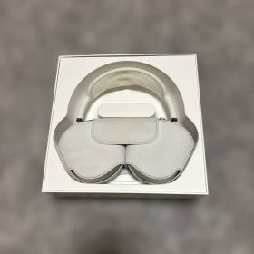 AirPods Max第1世代 Lightning