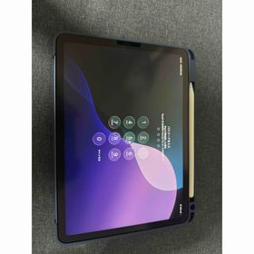 アップル(Apple)のiPad Air 第五世代 Apple Pencil付き(タブレット)