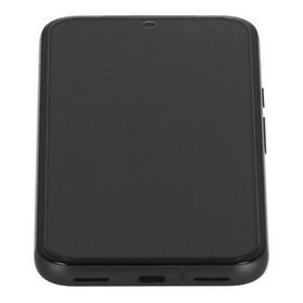 Google docomo グーグル/Google Pixel 8a 128GB/G576D/48141JEKB03054/Aランク/67【中古】