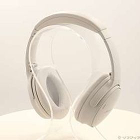 QuietComfort 45 headphones ホワイトスモーク