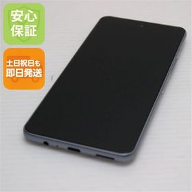 安心保証 新品同様 SIMフリー arrows We2 Plus スレートグレイ