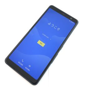 アローズ(arrows)の【B】F-02L/arrows Be3/353323104266480(スマートフォン本体)