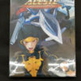 SWITCHソフト アレスタコレクション ゲームギア同梱版 M2SHOTTRIGGERS