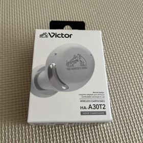 victor ha-a30t2