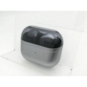 【中古】SAMSUNG Galaxy Buds3 Pro SM-R630NZAAXJP [シルバー]【中野】保証期間1ヶ月【ランクB】