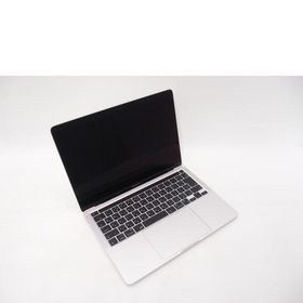 MacBook Pro M1 2020 13型 新品 68,000円 中古 45,800円 | ネット最