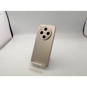 【中古】Oppo 国内版 【SIMフリー】 OPPO Find X8 スターグレー 16GB 512GB CPH2651【大阪堂島】保証期間１ヶ月【ランクA】