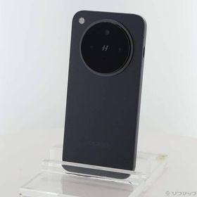 〔中古〕OPPO(オッポ) Find X8 512GB スペースブラック CPH2651BK SIMフリー〔344-ud〕